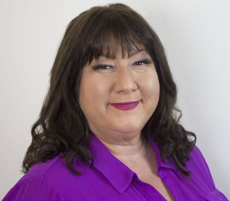 cover of episode Brian explores God, Prayer and Life after Death with Victoria Ackerman