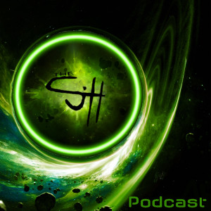 The CjH Podcast Episode 7: Lucky 7 So Controversial so Brave