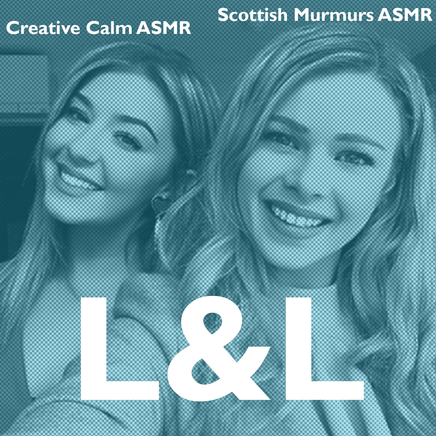 Scottish murmurs lauren