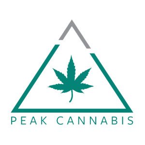 Peak Cannabis - Mindfully medicate with Stephanie Karasick from Strain Print