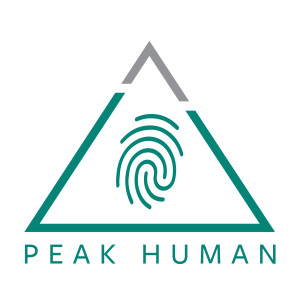 Peak Human - Freak Fitness Online - Get Freak Fit and Be Peak