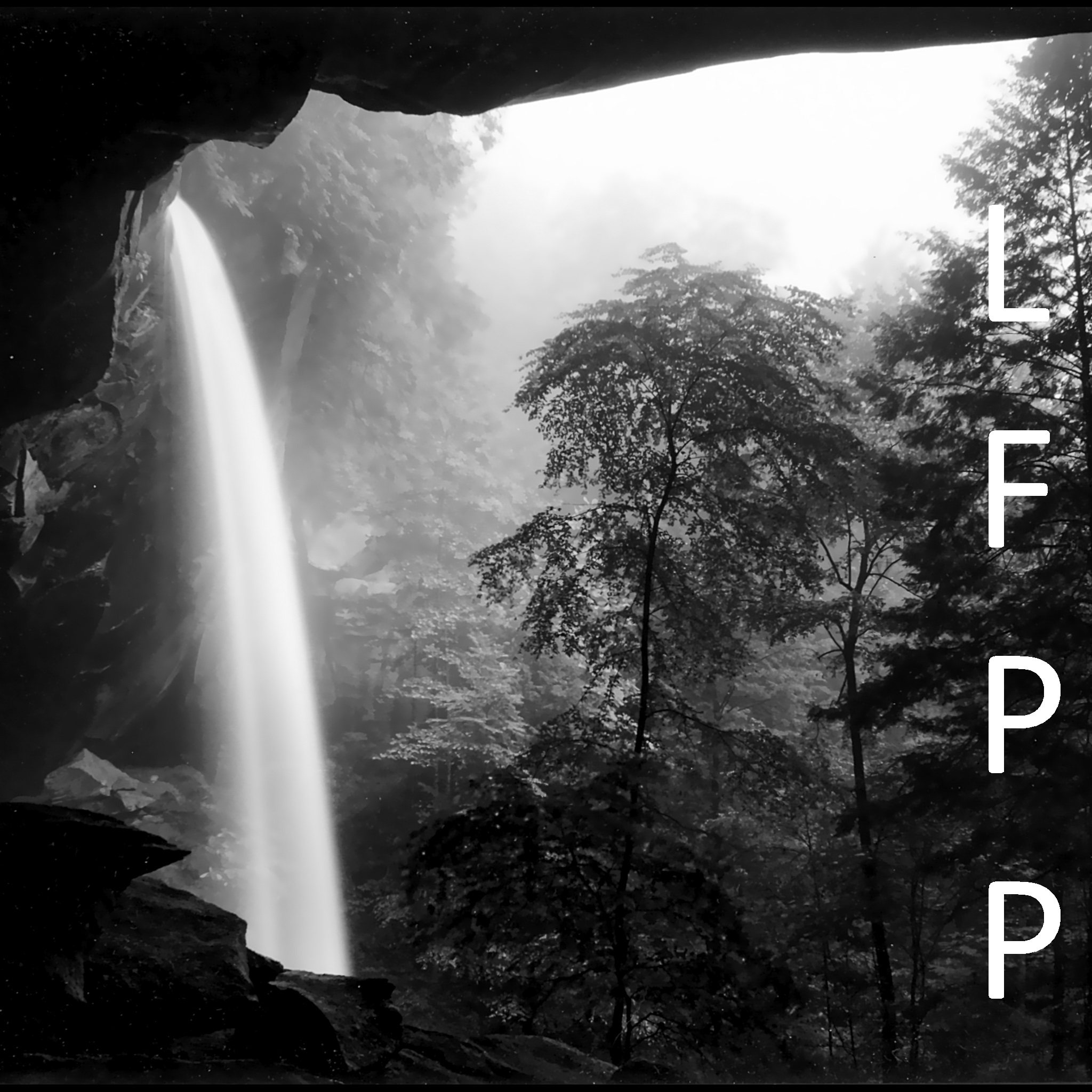 The Large Format Photography Podcast