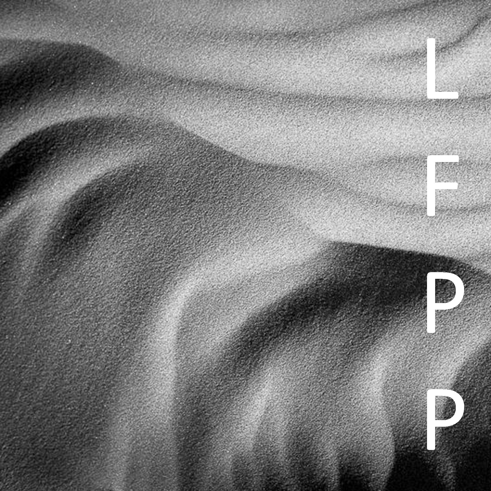 The Large Format Photography Podcast