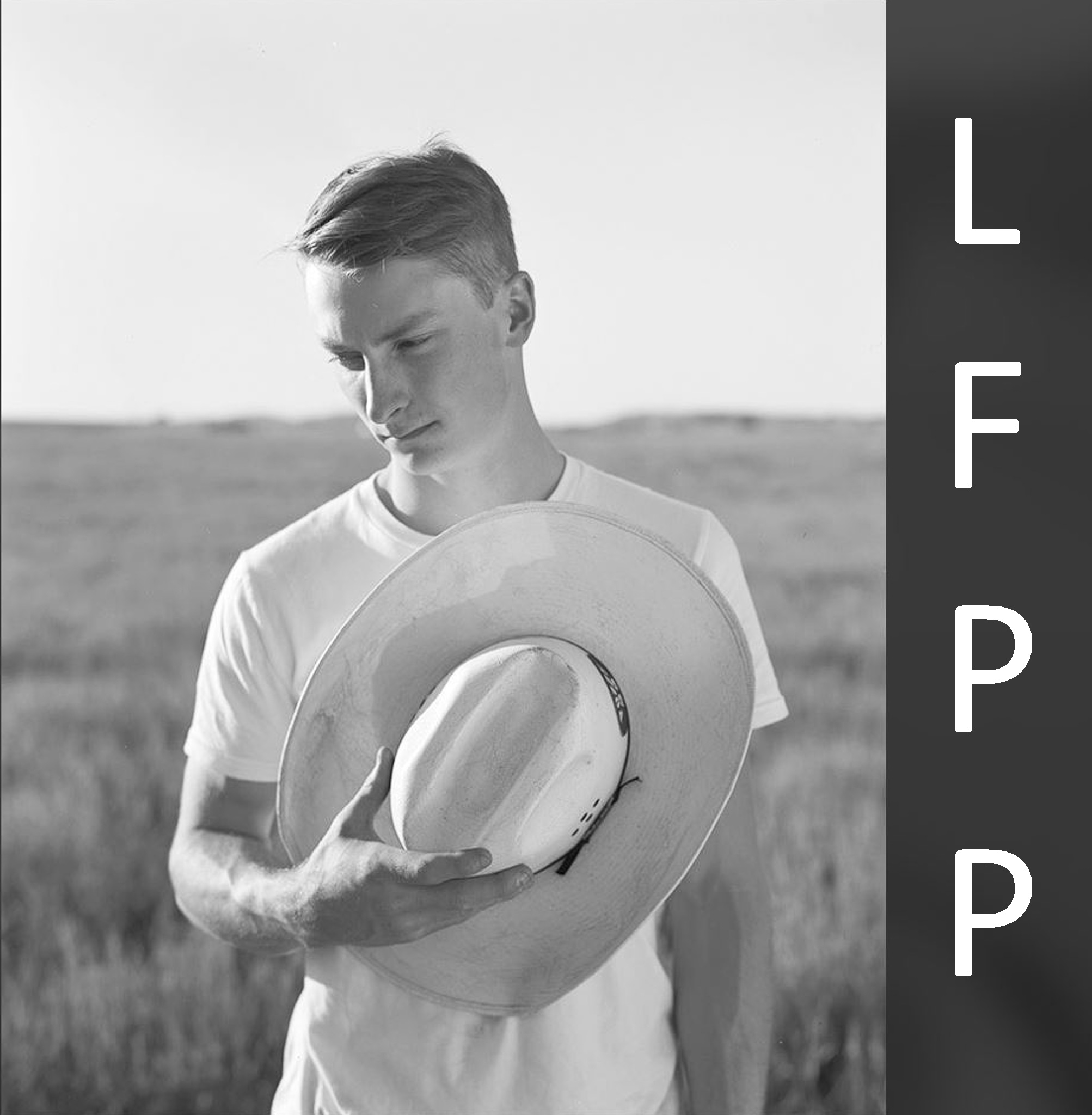 The Large Format Photography Podcast