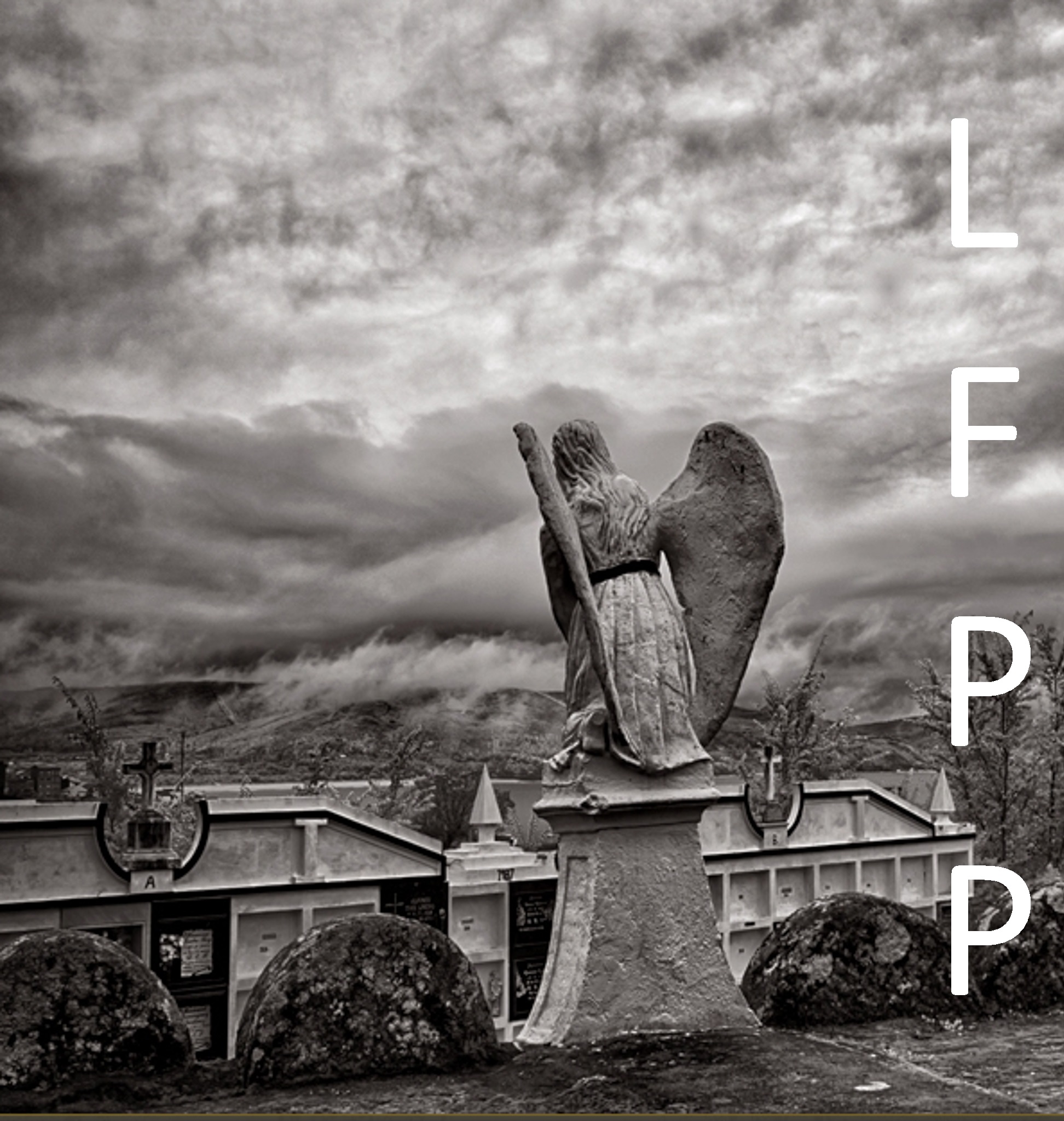 The Large Format Photography Podcast