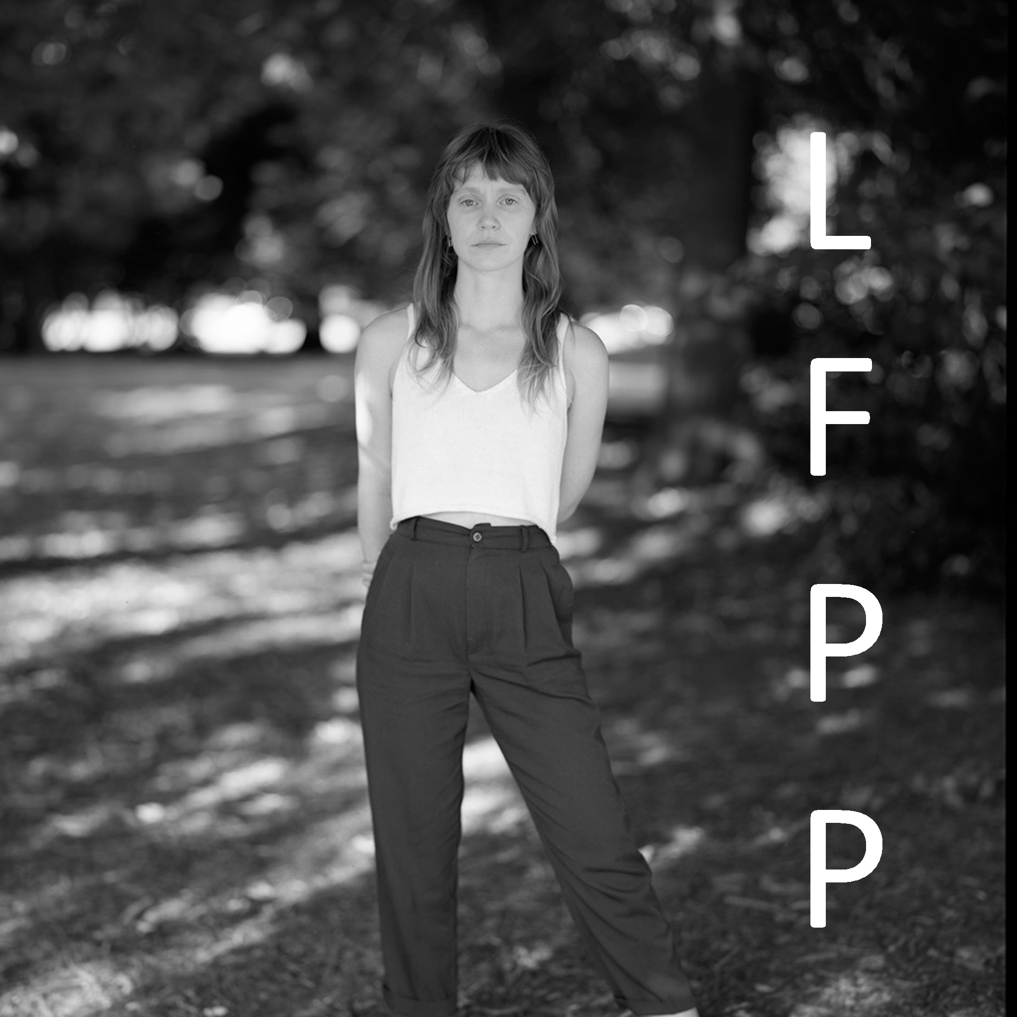 The Large Format Photography Podcast