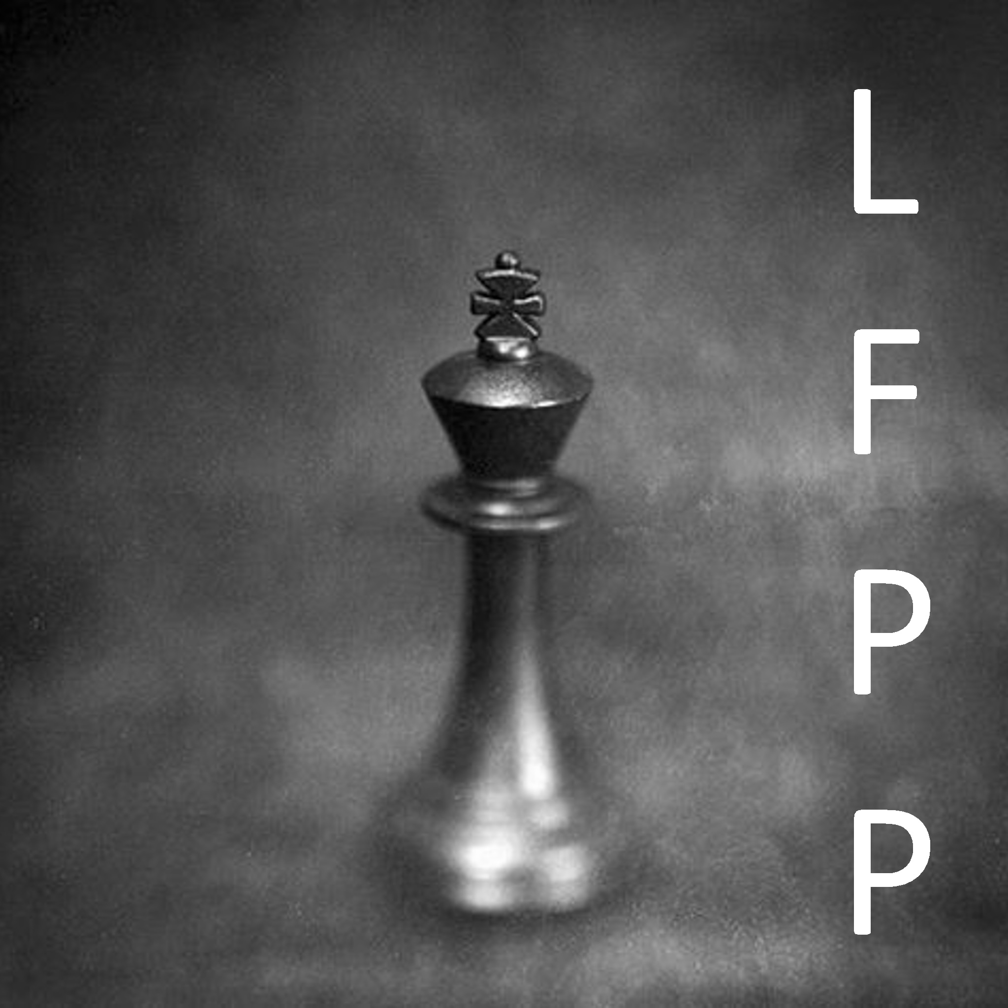 The Large Format Photography Podcast