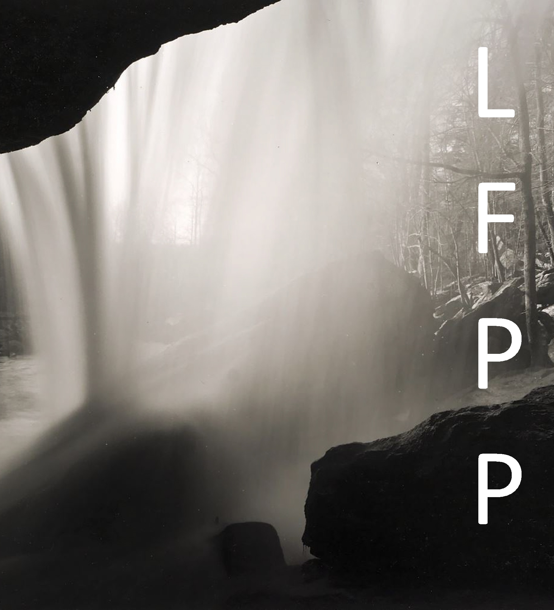 The Large Format Photography Podcast