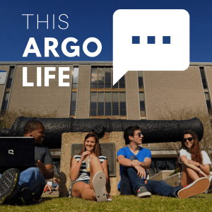 The Truth About On Campus Living