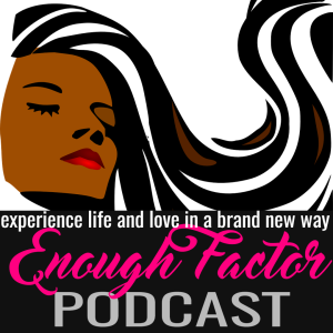S1-E7:  Can You Afford To Date Your Expectations?