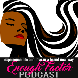 S1-E4: The Power of Intentionality: Your Voice Your Investment