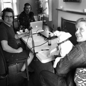 Episode 0: About the Project