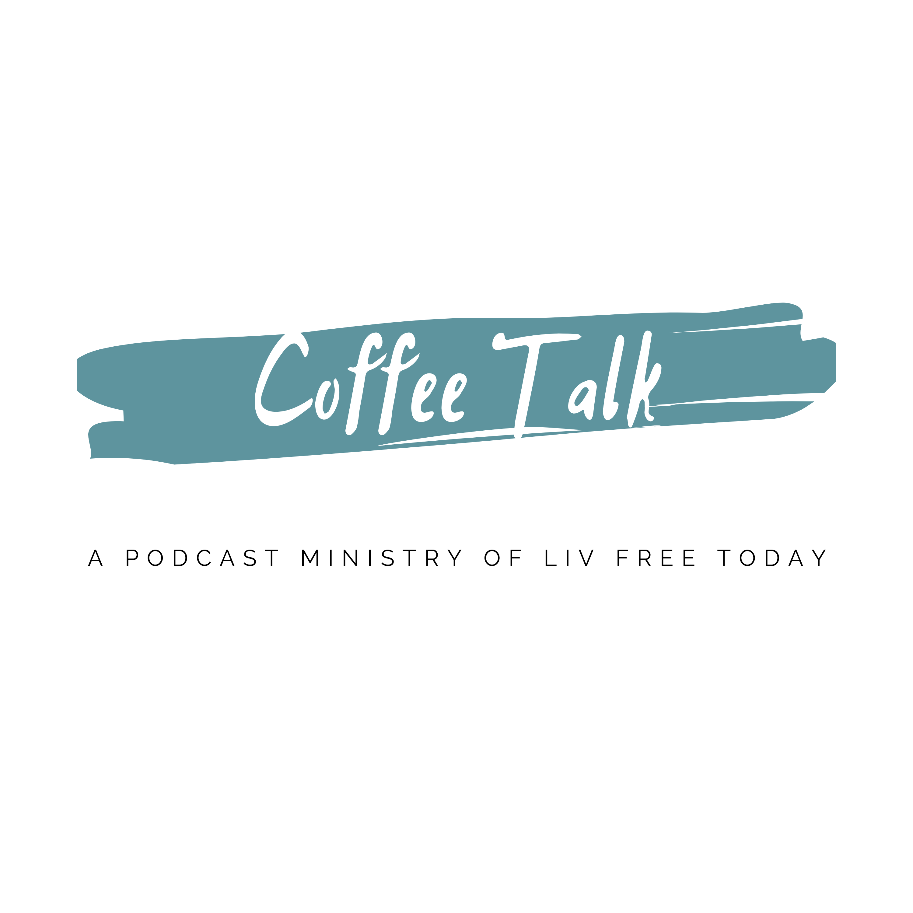 Coffee Talk