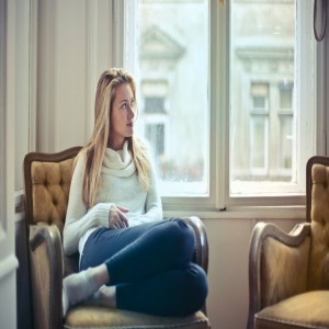Forgiving the Unforgivable