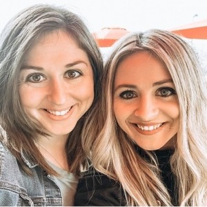 Getting to Know Gabbi Hartzell