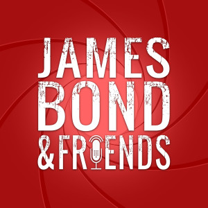 0033: Previously On James Bond 2/2