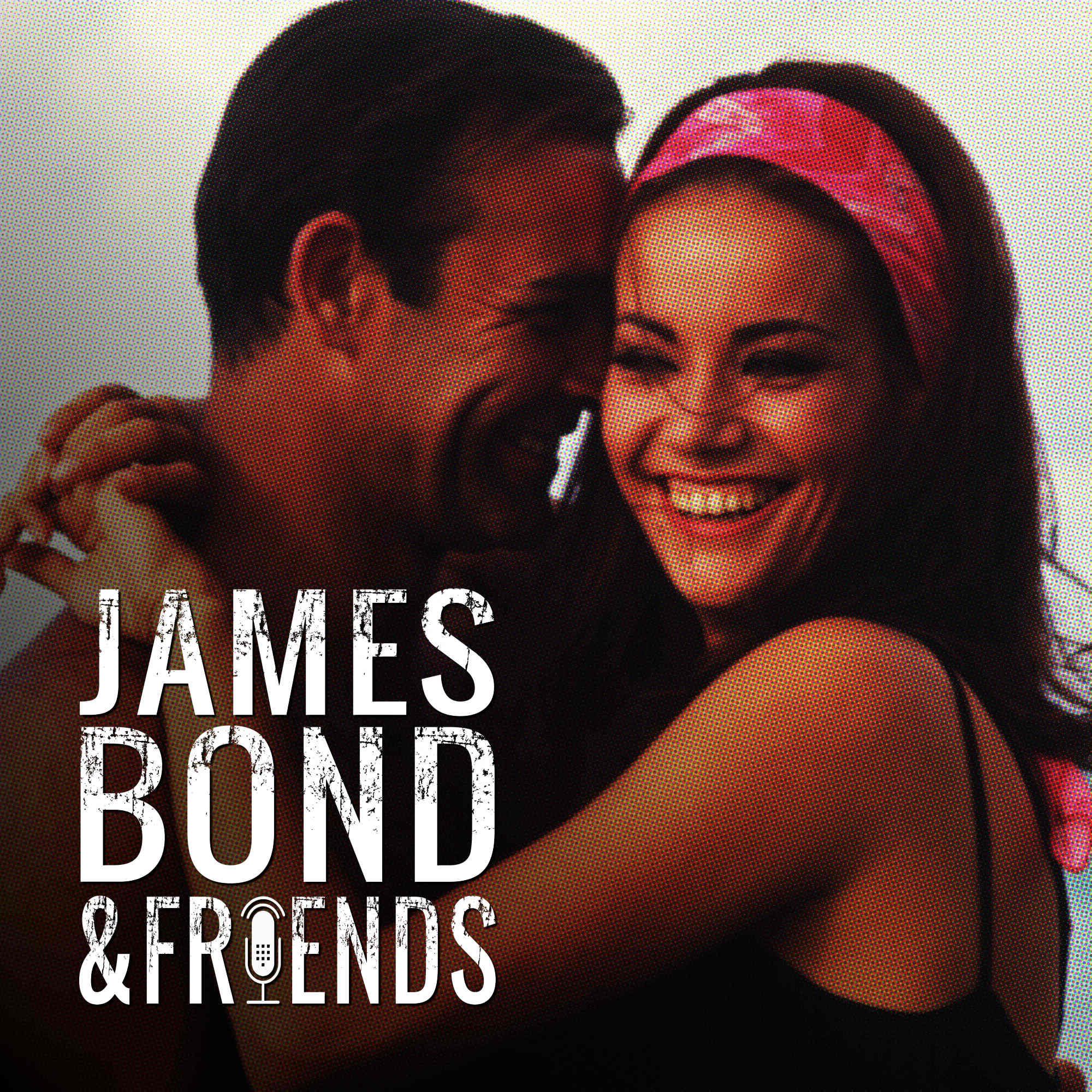 0068: Watchalong with Thunderball