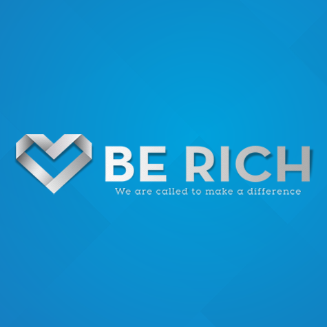 Be Rich - Part-5 - 2017-05-21