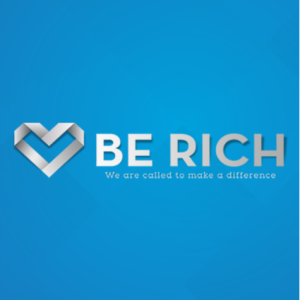 Be Rich - 2022 - Part 5 - 2022-03-06
