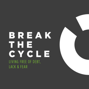 Break the Cycle - Part-9 - 2019-03-17