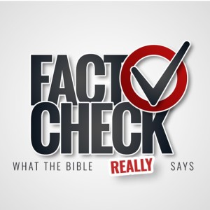 Fact Check - Part-5 - 2021-11-28