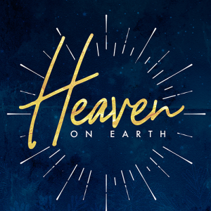Heaven On Earth - Part-1 - 2019-12-08