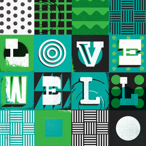 Love Well - Part 2 - 2020-03-01