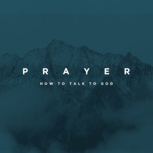 Prayer - 2020 - 3 - 2020-01-19
