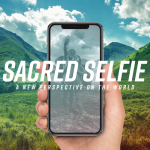 Sacred Selfie - Part - 4 - 2019-06-23