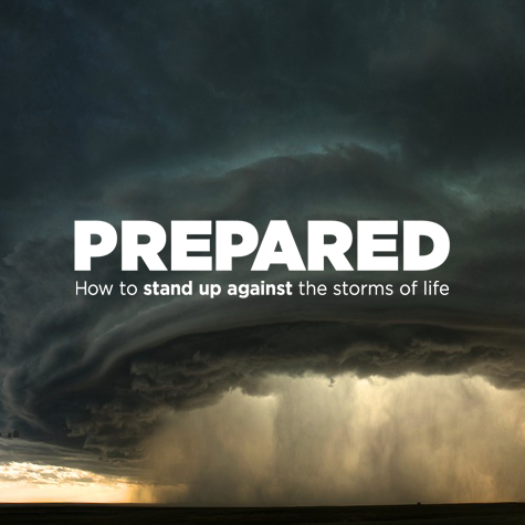 Prepared - Part 3 - 2017-03-05