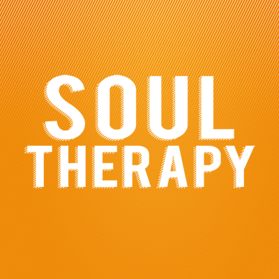 Soul Therapy - Part 4 - 2016-01-31