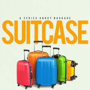Suitcase - Part 5 - 2024-06-09