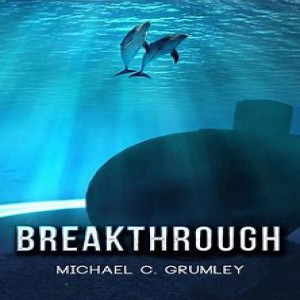Breakthrough the movie compared to the book The Impossible Dream by Joyce Smith