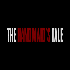 Review of Handmaids Tale the book and Season 1&2 of series
