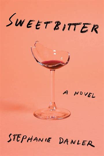 Read Watch & Wine