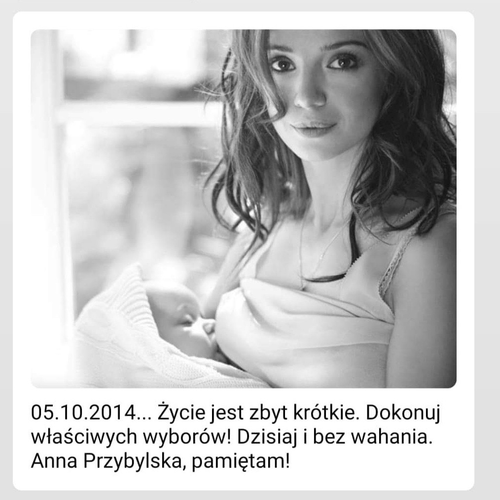 Zalatana
