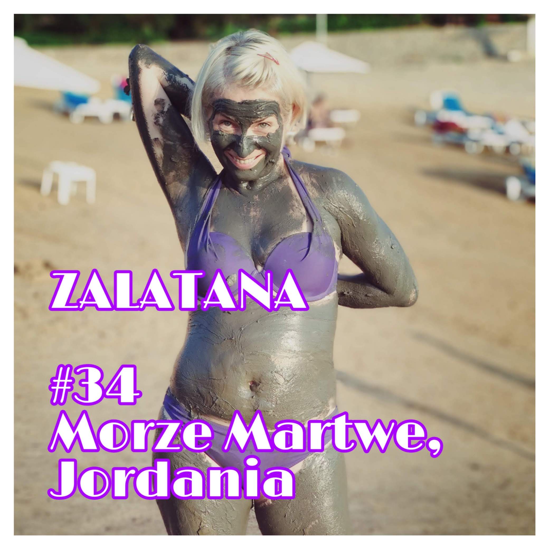 Zalatana