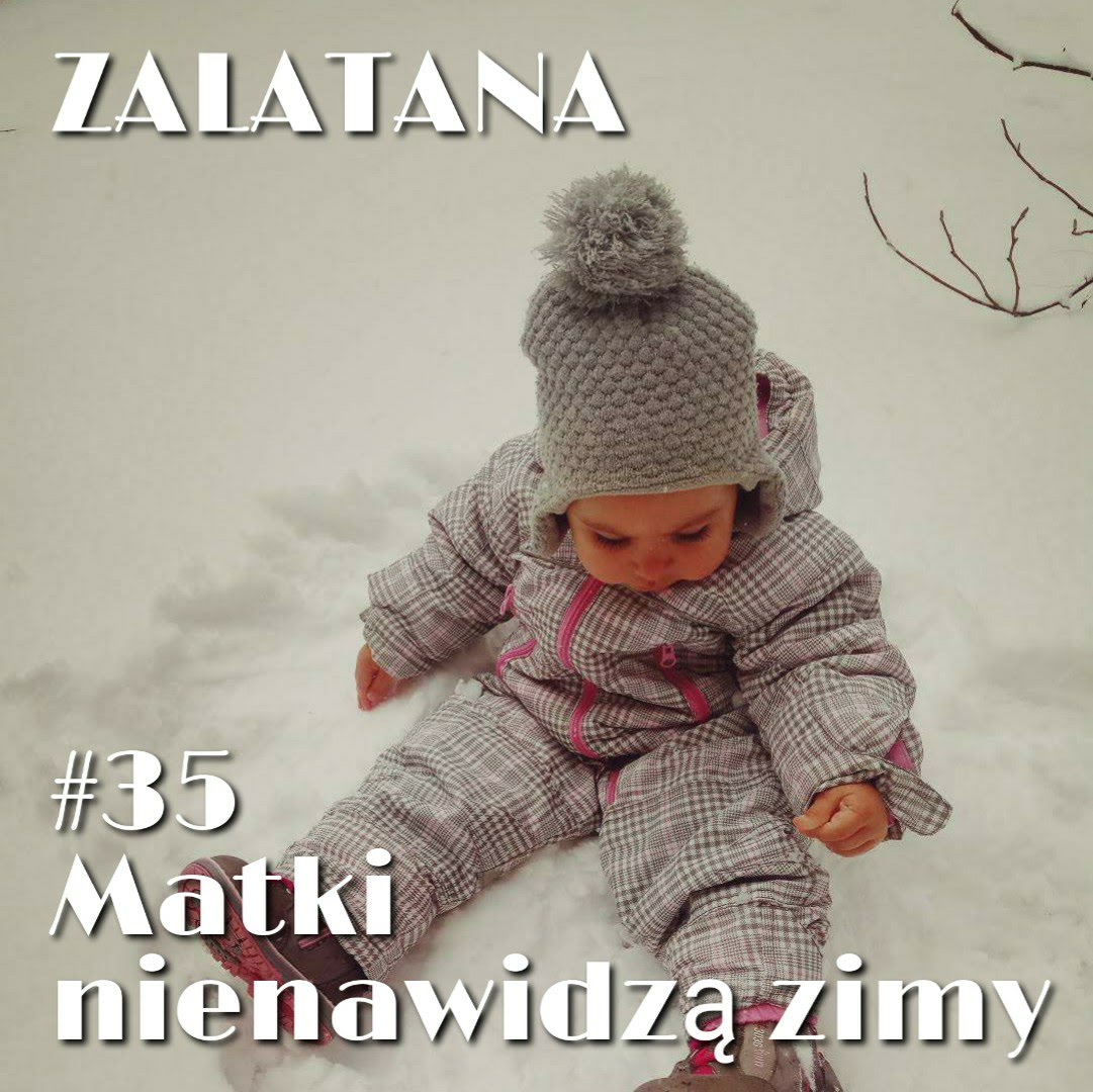 Zalatana