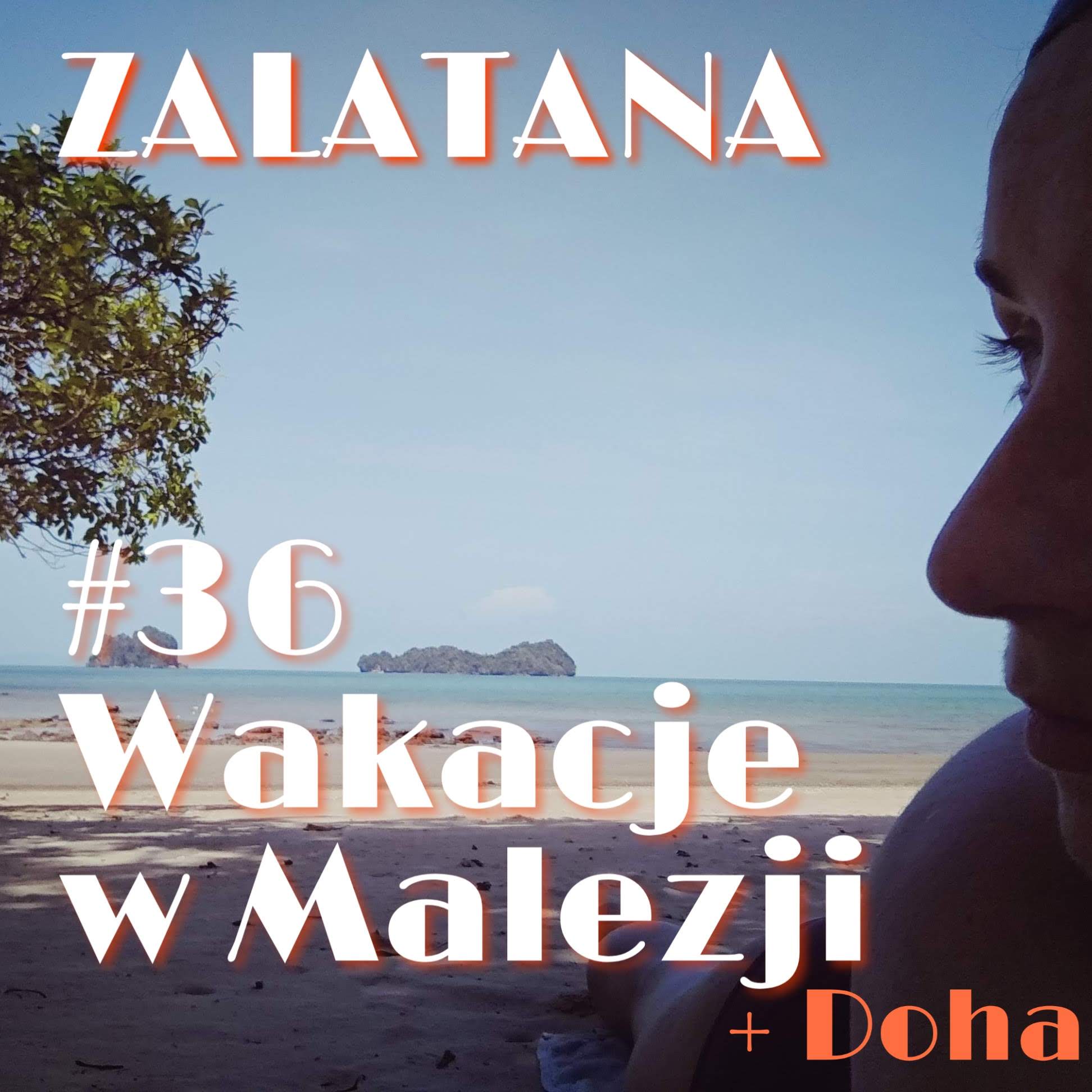 Zalatana