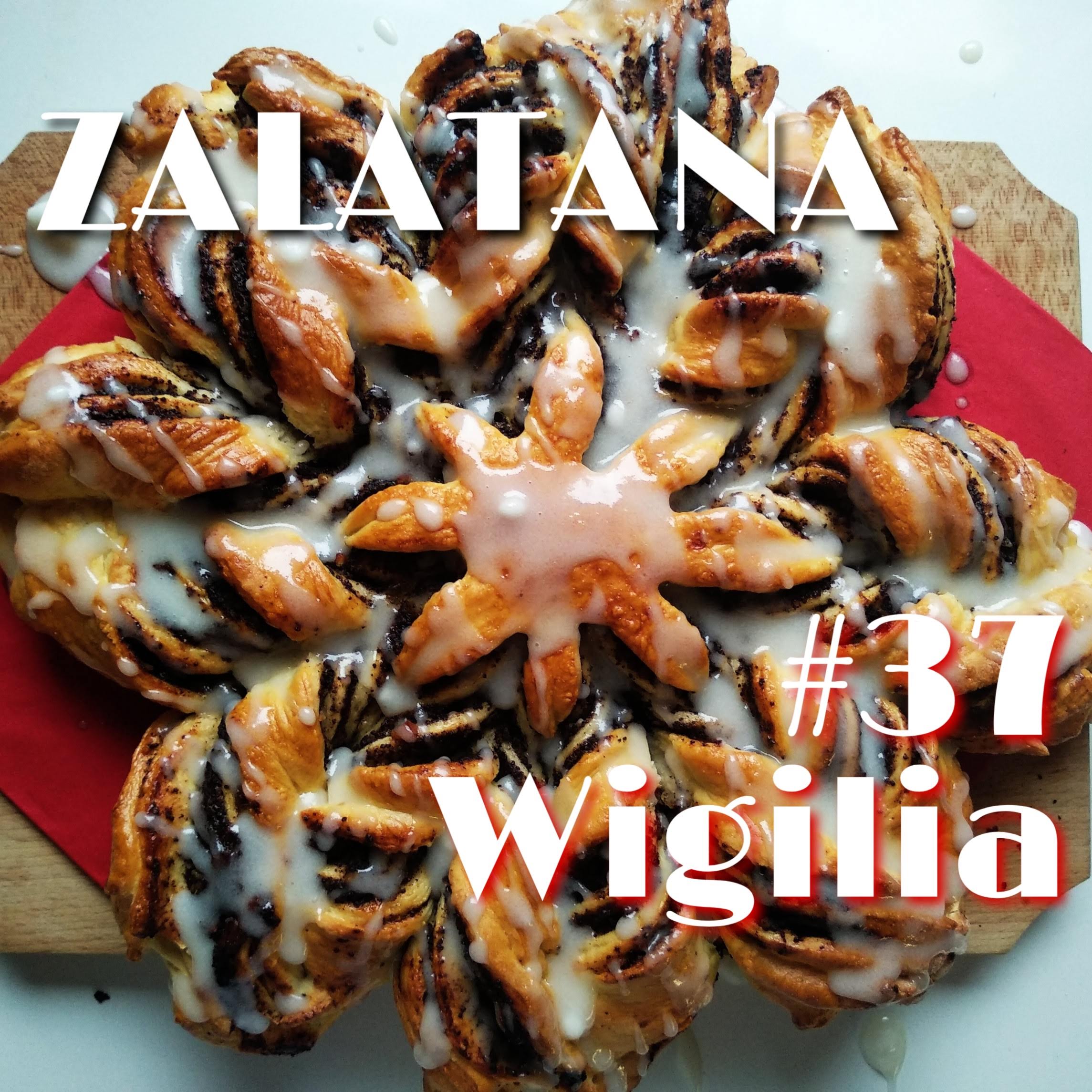 Zalatana
