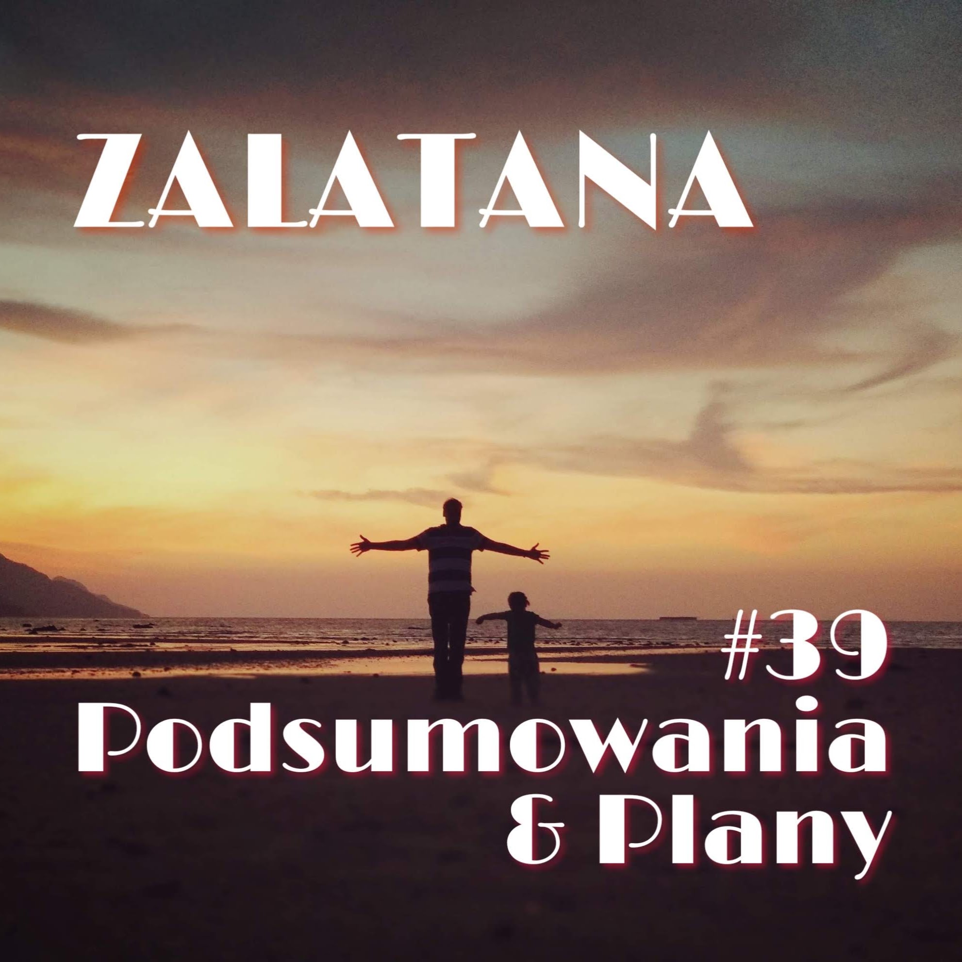 Zalatana