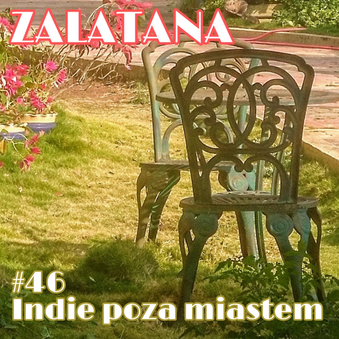 Zalatana