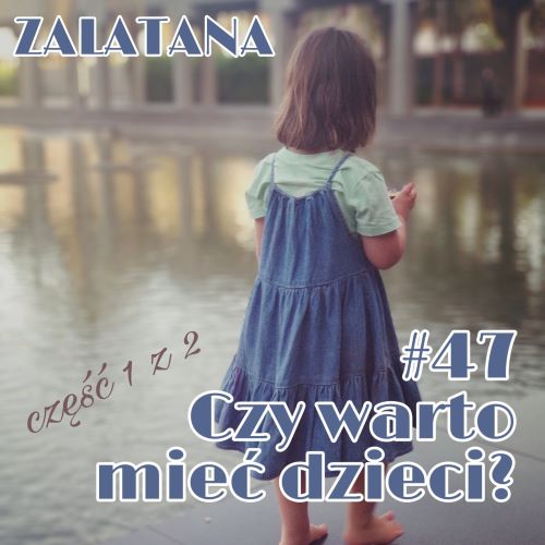 Zalatana