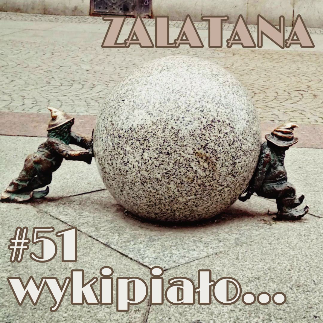 Zalatana