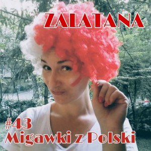 43. Migawki z Polski
