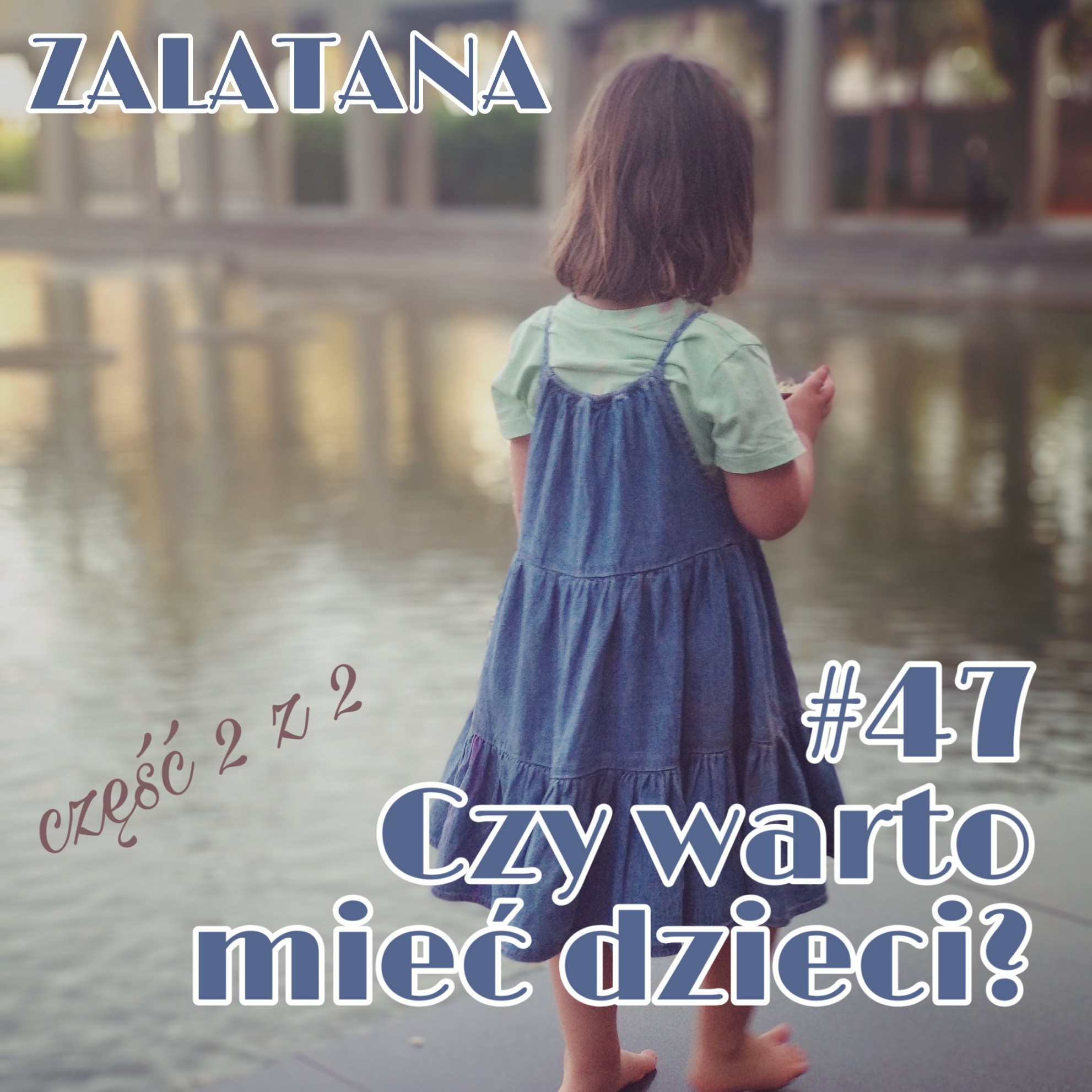 Zalatana