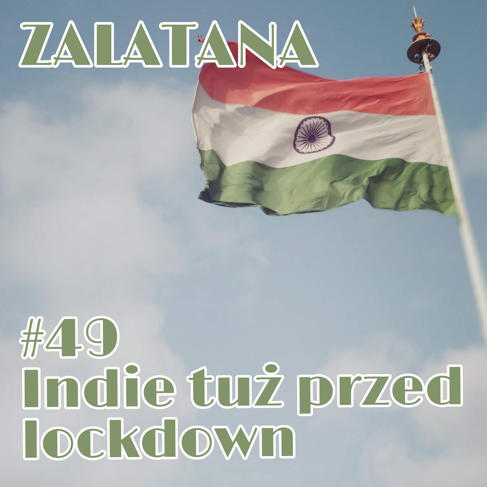 Zalatana