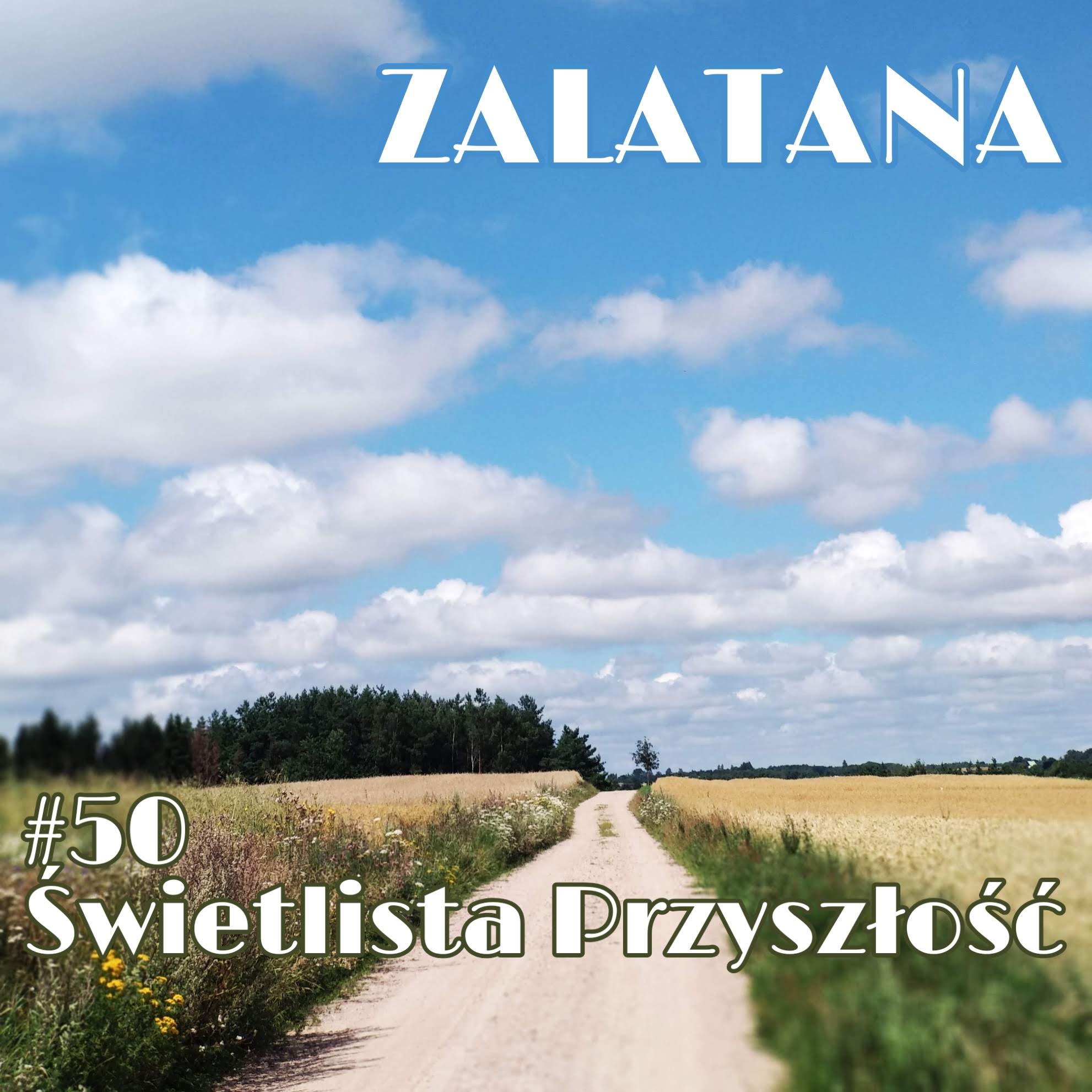 Zalatana
