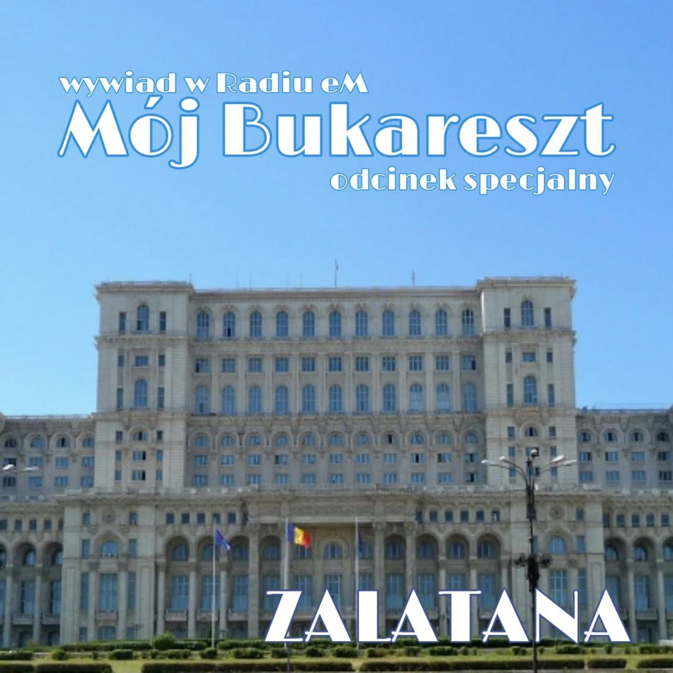Zalatana