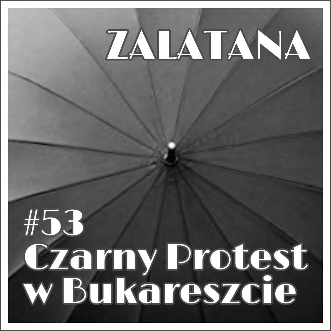 Zalatana